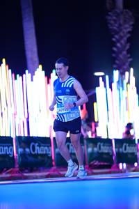 BIB: 
                            <button type="button" onclick="openModal(23513630)" class="btn btn-primary btn-sm float-right btn-popup" data-toggle="modal" data-target=".modal-high-quality">
                        <i class="fas fa-shopping-cart"></i> Add to Cart
                    </button>
                                            <button type="button" onclick="isThisMe(23513630, true)" class="btn btn-success btn-sm float-right btn-popup btn-isme hidden" data-toggle="tooltip" data-placement="bottom" title="นี่คือรูปของคุณใช่ไหม คลิกที่นี่เพื่อเอาเข้าอัลบั้ม">
                        <i class="fas fa-plus"></i> Add to album
                    </button>
                    <button type="button" onclick="isThisMe(23513630, false)" class="btn btn-warning btn-sm float-right btn-popup btn-isnotme hidden">
                        <i class="fas fa-ban"></i> Remove from album
                    </button>